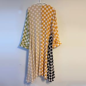 Stine Goya Dress